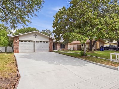 4835 BINZ ENGLEMAN RD