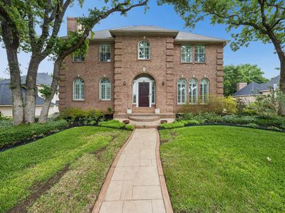 3323 Shellbrook Ct