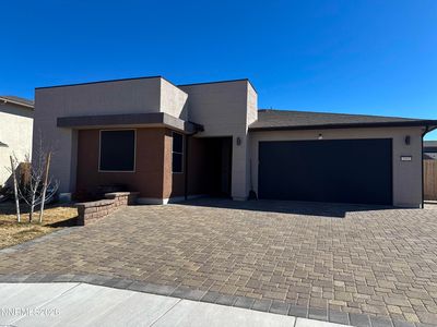 2352 Millville Dr