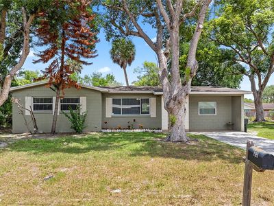 20 Oleander Ln