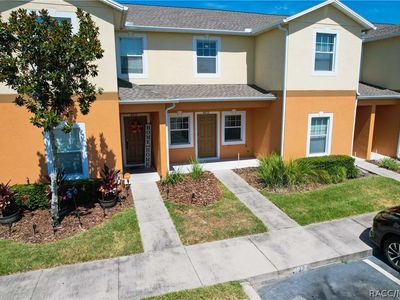 4015 Winding Vine Dr