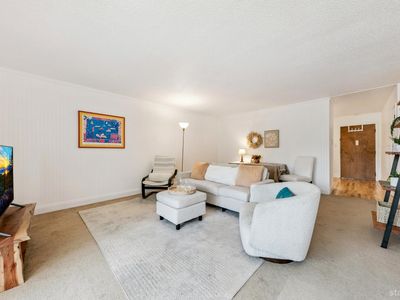 3344 Sandy Way APT 30
