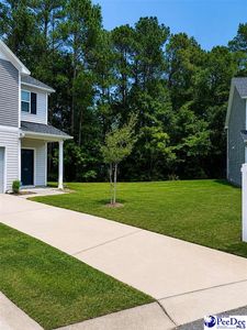 154 Buchanan Cir