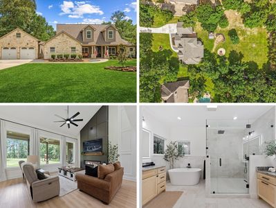 368 Ridgelake Scenic Dr