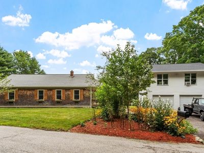 16-18 Curboy Rd