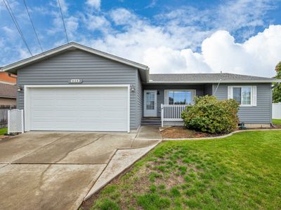 1113 S Adams Rd