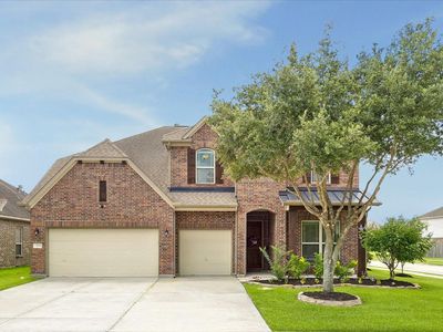 315 Westwood Dr