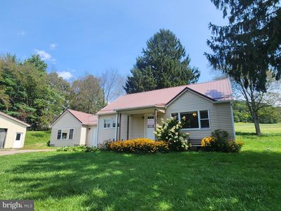 68 Sandy Hill Rd