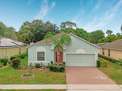 Property at 3923 Sunset Cove Dr, Port Orange, FL
