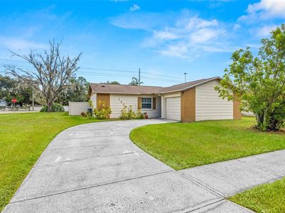 14002 Arbor Knoll Cir