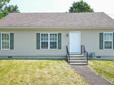 702 Milan Ave