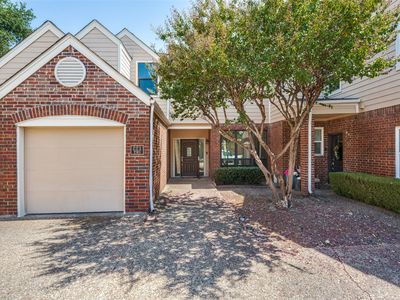 221 Cimarron Trl APT 2