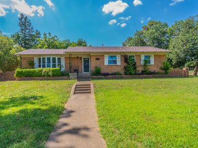 2233 Westfield St