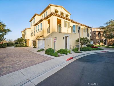 27006 Pebble Beach Dr