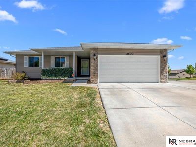 2600 NW Chambers Dr