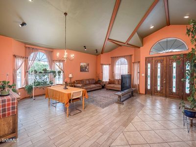 1178 Warm Springs Ln