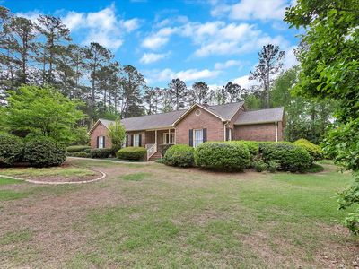 104 Glen Eagle Ct