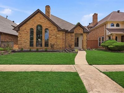 3006 Jomar Dr
