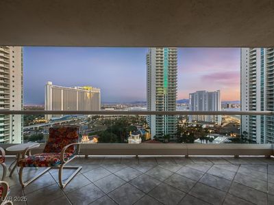 2747 Paradise Rd UNIT 1505