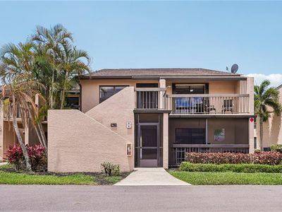 15489 Admiralty CIR #5