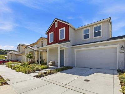 1619 Santiago Ct