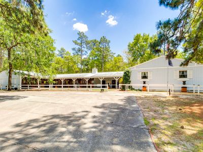 83 Foxwood Ln