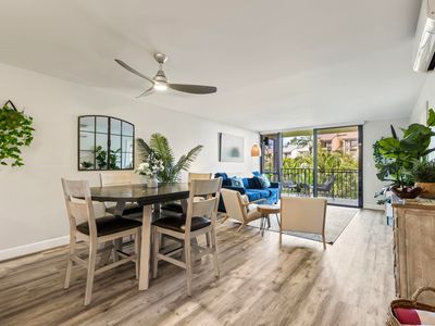 2695 S Kihei Rd APT 9205