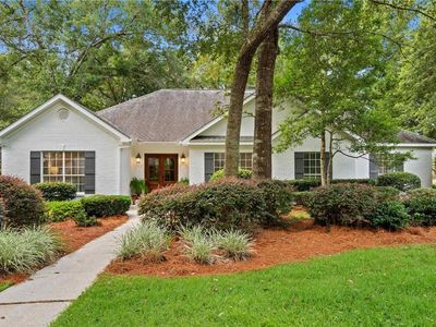 8170 Creekbank Dr
