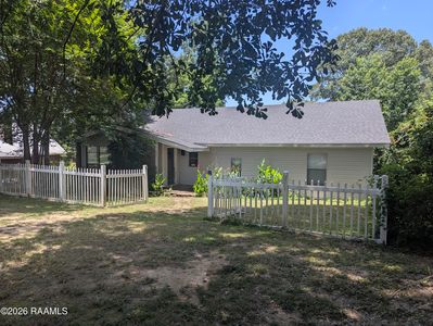 60 Hidden Hills Rd