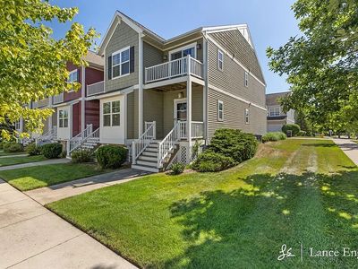 4348 Saint Annes Ave SE