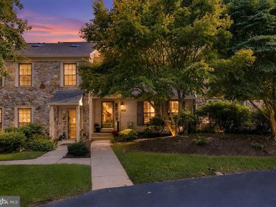 1703 Weatherstone Dr