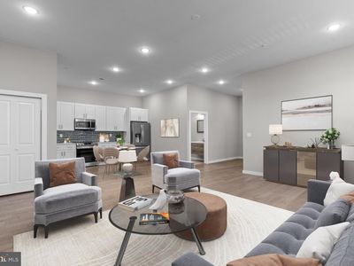 418 Jefferson Ave #4