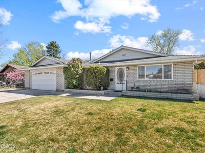 1821 Camille Dr