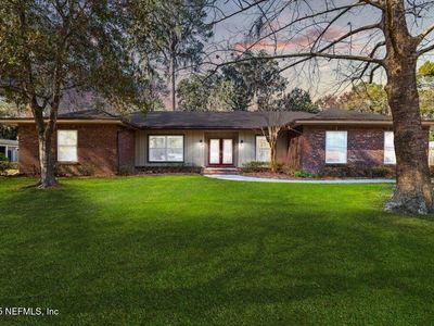 2846 ADMIRALS WALK Drive E