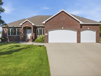 4233 Timberline Dr S