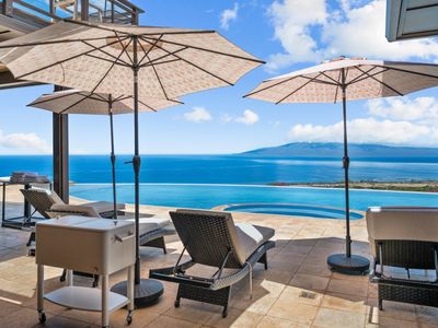 554 Punakea Loop Unit A