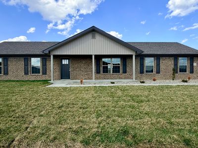 571 Middle Creek Way