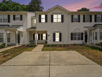 512 Misty Groves Cir