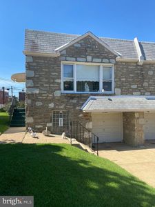 1716 Napfle Ave