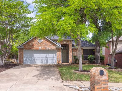 2405 Pinehurst Ct
