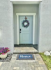 Property at 755 NE Trailside Run, Port Saint Lucie, FL