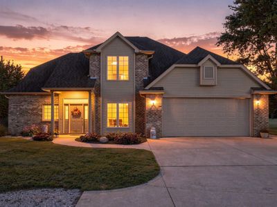 3524 County Road 36