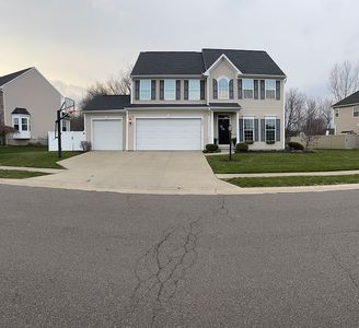 2729 Blue Ash Ave NW