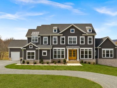 38149 John Wolford Rd