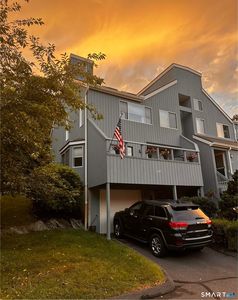 264 Sunwood Drive #264