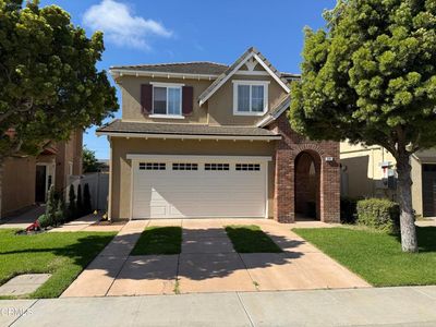 241 Bishop Way