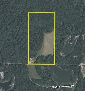2000 E Highline Rd
