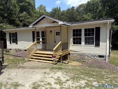 22560 Genito Rd