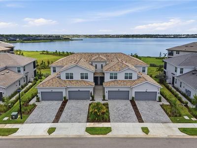 16537 Kingwood LN #2621