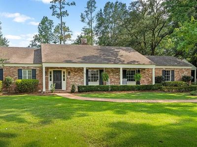 14 Oaklawn Dr